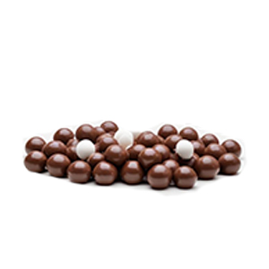 Categoria Drágeas - Chocolate do Rei