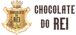 Chocolate do Rei