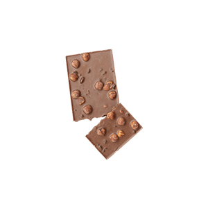 Categoria Quebradinho a Granel - Chocolate do Rei